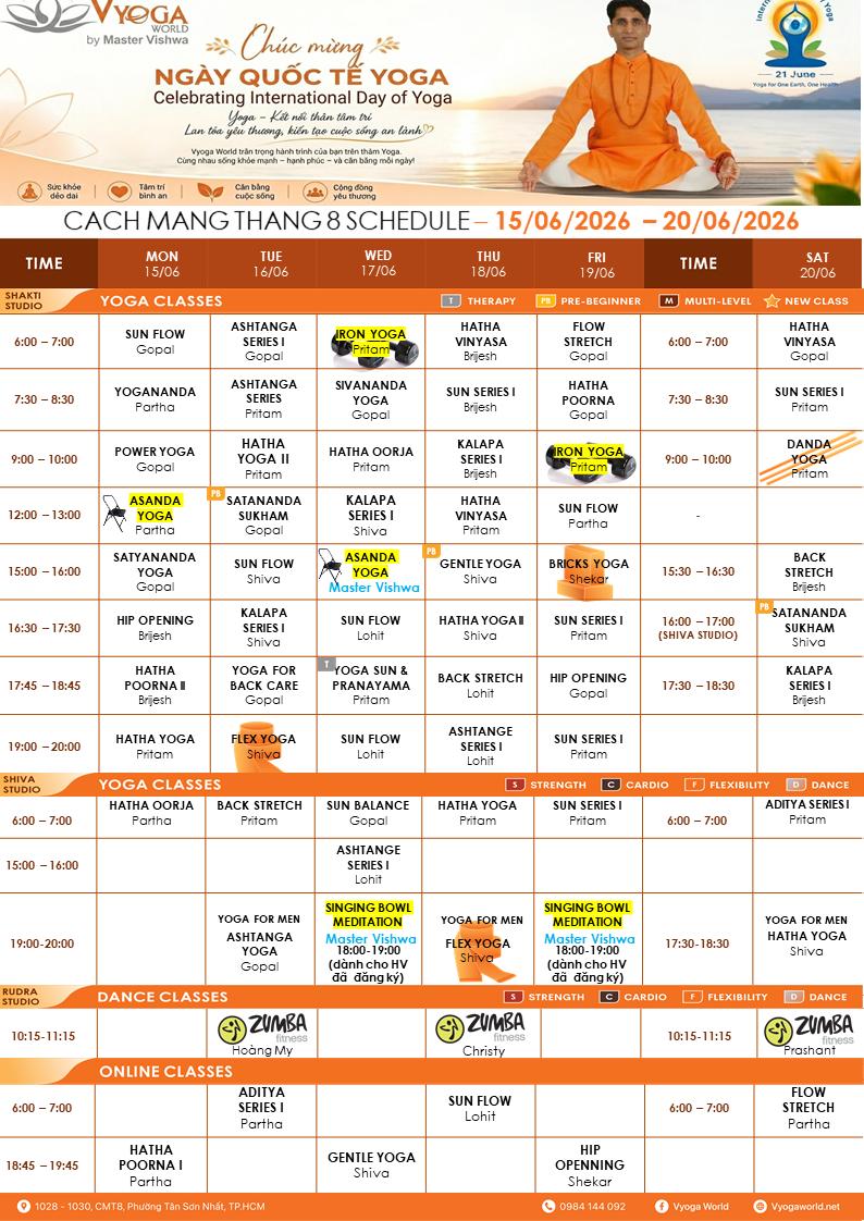 cach-mang-thang-tam-tu-15062026-20062026